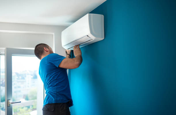 Best Commercial HVAC Repair  in Riverside, OH