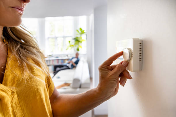 Best Affordable Air Conditioning Repair  in Riverside, OH